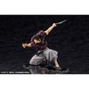 Kotobukiya - Kotobukiya - Jujutsu Kaisen - ARTFX J Toji Fushiguro - 3 of 4