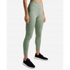 Women's Eclipse 7/8 Legging - Danskin - 3 of 3