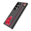 Keyscaper Cooperstown MLB Sidebar MagSafe Compatible Cell Phone Case for Galaxy S24 Ultra - 2 of 4