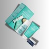 Virtue Recovery Repair & Strengthen For | A set that is perfect for stressed-out, dehydrated hair in need of extra care - (Dry Damage Hair Kit) - 2 of 4