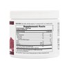 Organic-Beet Powder-30 Servings by Nature's Plus  -  0.53 lbs. (240 g) Powder - 2 of 3