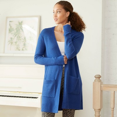 a new day cardigan target