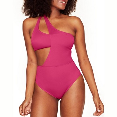 Adore Me Women's Alaine One Piece Swimwear