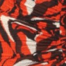 tomato red