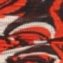 tomato red