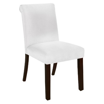 geller dining chair target