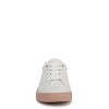 SOUL Naturalizer Womens Neela Lace Up Sneaker - 4 of 4