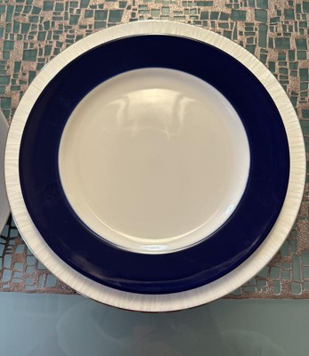 Guest review image 1 of 3, zoom in