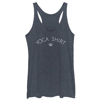 Yoga store shirts target