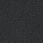 los angeles chargers