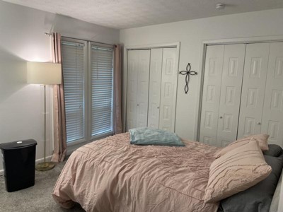 Guest review image 2 of 2, zoom in