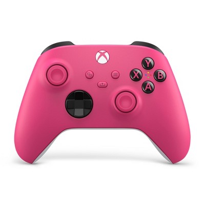 Xbox Series Xs Wireless Controller : Target