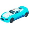 Deluxe Class Blurr | Transformers Generations 0 - 2 of 3
