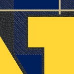 naval academy midshipmen