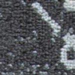 dark grey/light grey