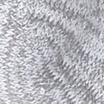 White/Gray