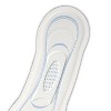 U By Kotex Security Heavy Ultra Thin Feminine Pads 56ct Target
