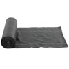 Outsunny Weed Barrier Landscape Fabric Heavy Duty, 5oz Woven Weed Control Fabric for Landscaping - 4 of 4