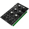 Behringer 921 Voltage Controlled Oscillator Eurorack Module - 3 of 3