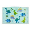 Wildkin Kids Hooded Bath Towel - 4 of 4