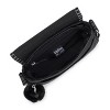 Kipling Nowel Crescent Crossbody Bag - 3 of 4