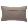 Deana Pillow - Safavieh - 4 of 4