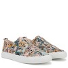 Blowfish Malibu Women's Play Sneaker - 2 of 4
