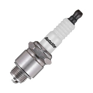 Autolite Genuine Small Engine Copper Core Spark Plug - 306 - 1 of 3