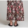 Women's Delvine Skirt - saltwater LUXE - 4 of 4