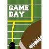 Briarwood Lane Everyday Garden Flag 18x12.5 For Outdoor Game Day Football Garden Flag Flag Garden Flag Flags For Outside - 3 of 4