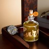 Curve for Men Cologne Spray by Liz Claiborne, 6.8 oz Versatile Everyday Men's Cologne - 4 of 4