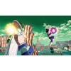 Dragon Ball: Xenoverse 2 - Nintendo Switch (digital) : Target