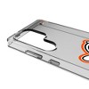 Keyscaper MLB Cooperstown East Teams Linen Clear Cell Phone Case for Samsung Galaxy - 4 of 4