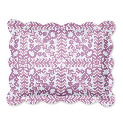 BrylaneHome Florence Bedspread Bedding Collection