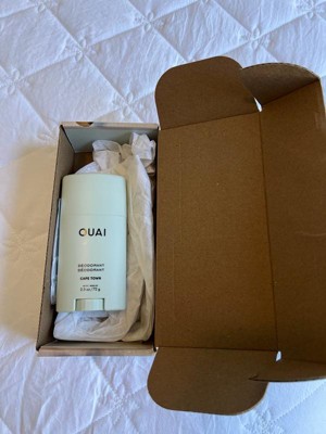 Guest review image 2 of 2, zoom in