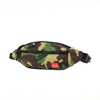 Manhattan Portage Covert Waist Bag - 2 of 4