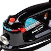Brentwood Classic Steam/spray Iron : Target