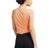 Women's Nola Tank 2.0 - tasc - 3 of 4