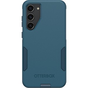OtterBox Samsung Galaxy S23+ Commuter Series Case - 1 of 4