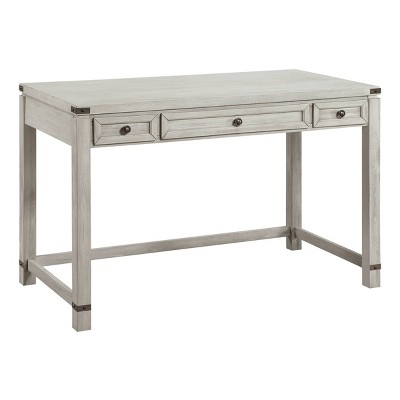 Baton Rouge Home Office Writing Desk - OSP Home Furnishings