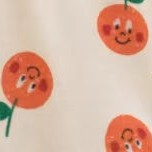 apricot