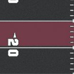 florida state seminoles athletic wordmark