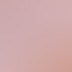 1 beige 1 pink