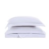 Truly Soft Everyday Removable Cover Comforter Set - 2 of 4