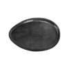 Meridian Furniture,Capsule Aluminum Coffee Table - 3 of 4