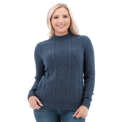 Aventura Clothing Women's Lysandra Sweater