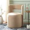 Jojo Accent Chair - ACH1310 - Safavieh - 2 of 4