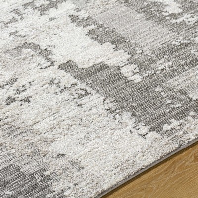 Hauteloom Mikko Area Rug