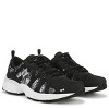 Ryka Womens Hydro Sport Water Shoe - 2 of 4