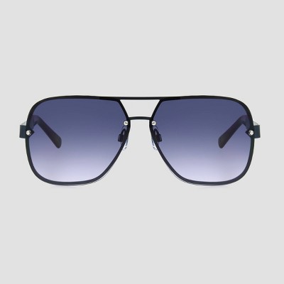 target mens sunglasses